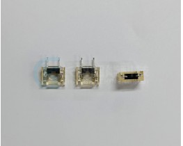 發(fā)那科保險(xiǎn)絲A60L-0001-0290#LM32C #LM10C #LM05C