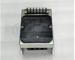 發(fā)那科外部軸帶鐵架子的電池盒A05B-2452-C550