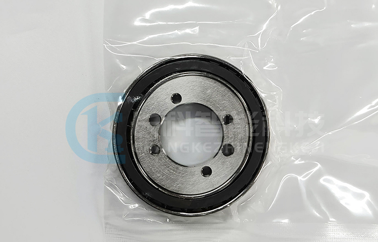 川崎3RS020NJ六軸減速機60215-1154 SHG-20-50-2SH-SP1 川崎3RS020NJ六軸減速機60215-1154 SHG-20-50-2SH-SP1