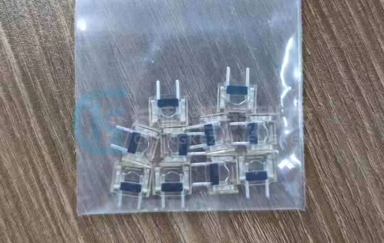 發(fā)那科機(jī)器人保險(xiǎn)絲 發(fā)那科機(jī)器人保險(xiǎn)絲