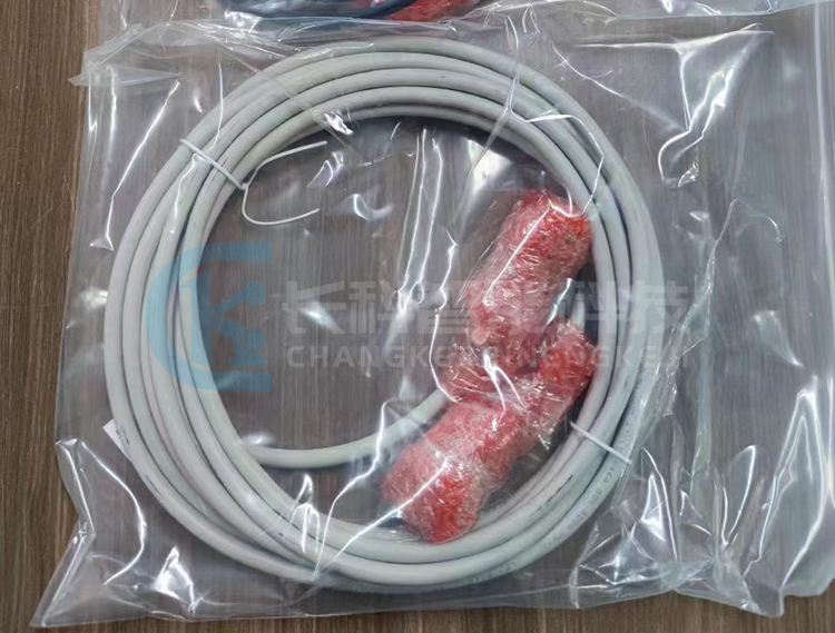 ABB SMB線纜的延長(zhǎng)線3HAC029834-002 ABB SMB線纜的延長(zhǎng)線3HAC029834-002