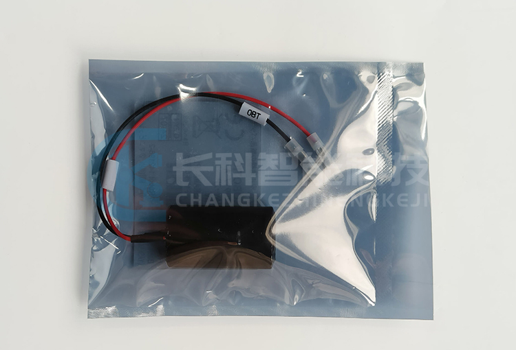 安川PLC電池HW9470917-A 安川PLC電池HW9470917-A