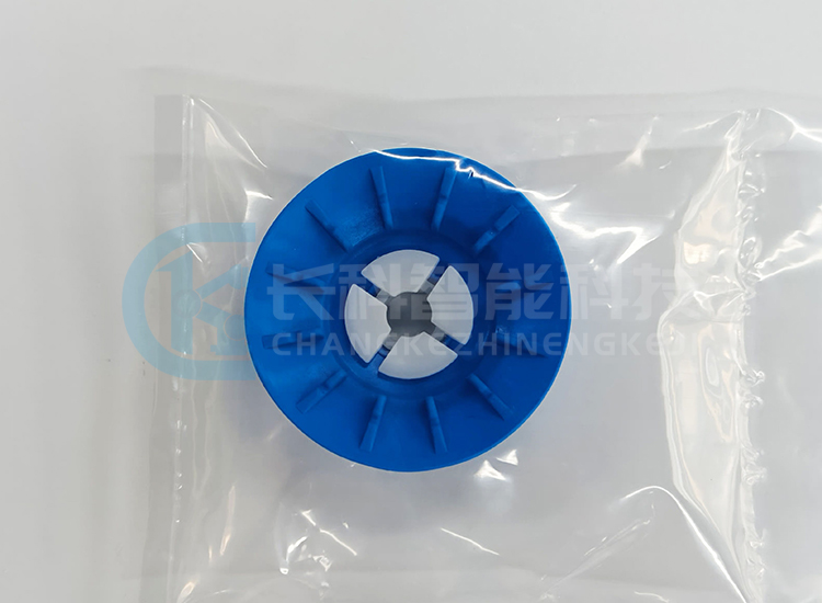 ABB蜘蛛手并聯(lián)機(jī)器人IRB360配套吸盤 ABB蜘蛛手并聯(lián)機(jī)器人IRB360配套吸盤