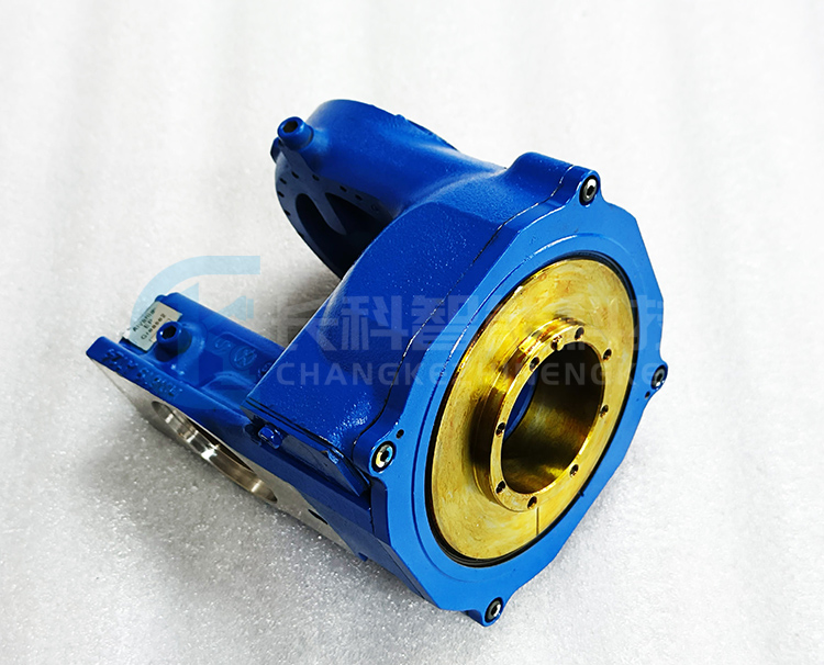 安川MH24機(jī)器人五六軸手腕 安川MH24機(jī)器人五六軸手腕