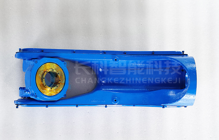 安川MH24機(jī)器人五六軸手腕 安川MH24機(jī)器人五六軸手腕