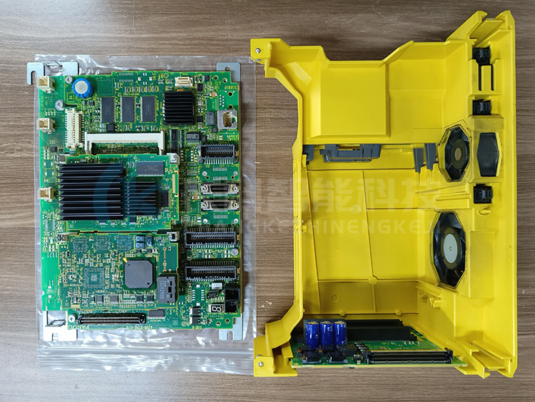 發(fā)那科系統(tǒng)主機A05B-2650-C040 發(fā)那科系統(tǒng)主機A05B-2650-C040