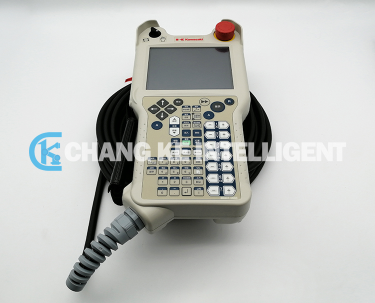 Kawasaki 50817-0128L10 Kawasaki 50817-0128L10