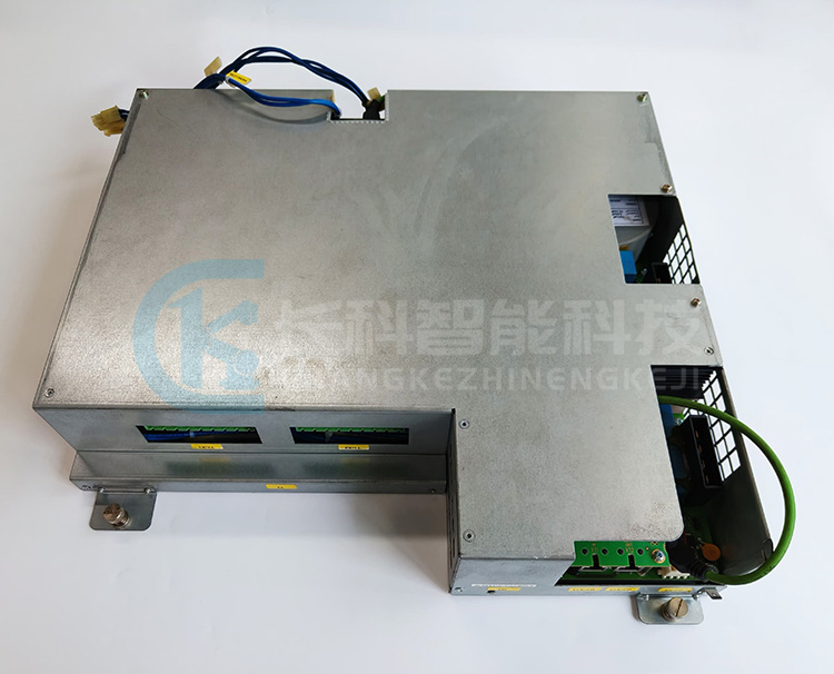 庫卡驅(qū)動模塊00-239-019 庫卡驅(qū)動模塊00-239-019