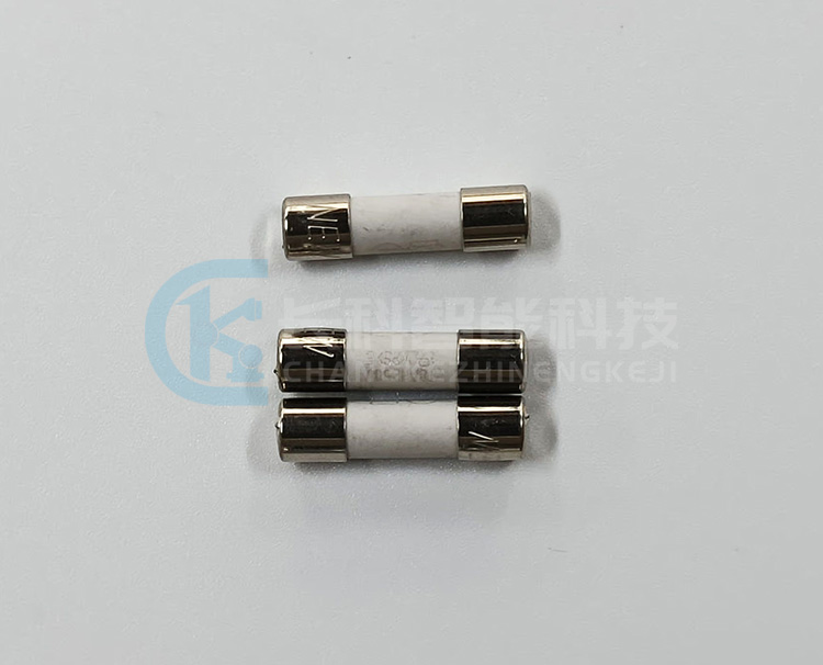 發(fā)那科保險熔斷器A60L-0001-0450#8R0 發(fā)那科保險熔斷器A60L-0001-0450#8R0