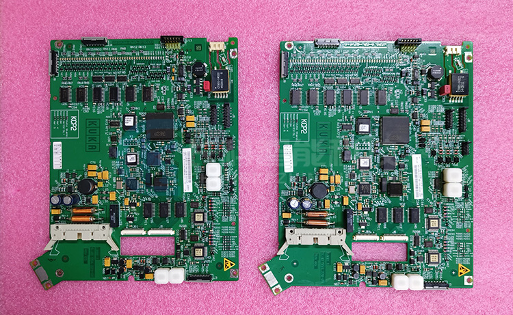 庫(kù)卡C2示教器主板00-130-180 庫(kù)卡C2示教器主板00-130-180