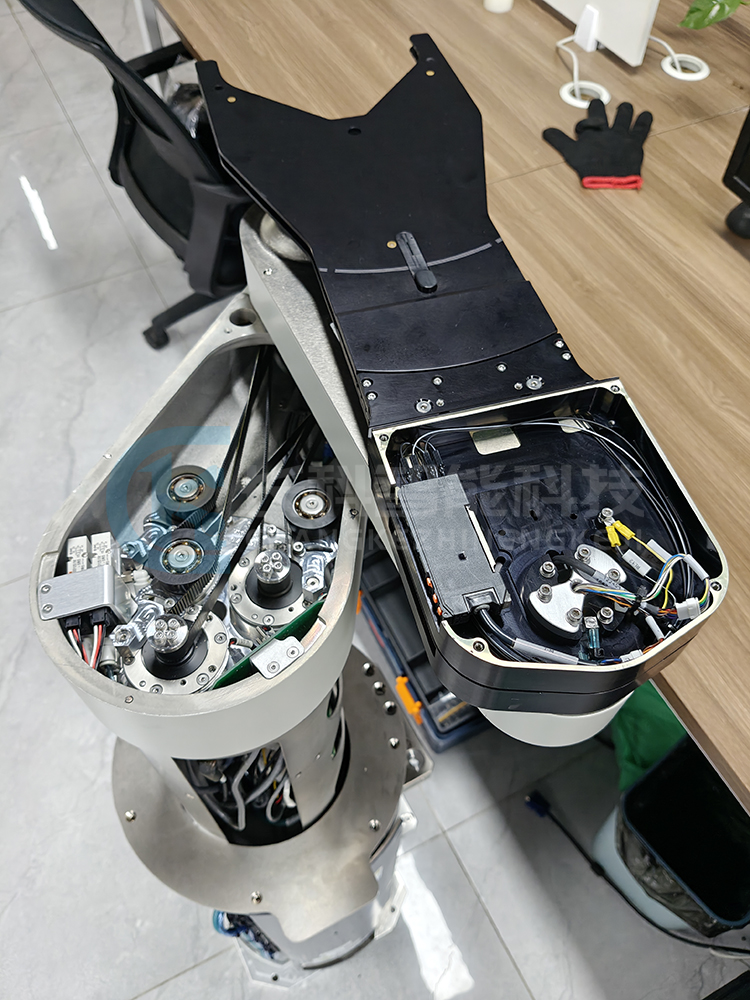 維修Brooks布魯克斯晶圓拾取機(jī)器人razor 維修Brooks布魯克斯晶圓拾取機(jī)器人razor