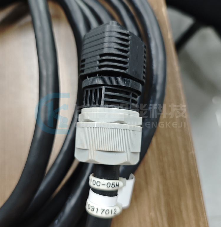 那智線纜CABLE-10-02M CABLE-10C-05M 那智線纜CABLE-10-02M CABLE-10C-05M