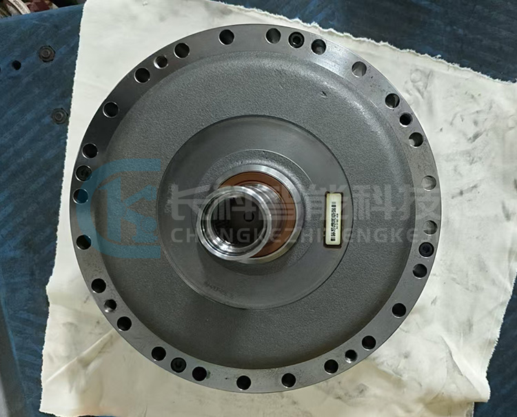 庫(kù)卡C2機(jī)械臂KR180-2三軸減速機(jī)00-104-986 RV-410F-236 庫(kù)卡C2機(jī)械臂KR180-2三軸減速機(jī)00-104-986 RV-410F-236