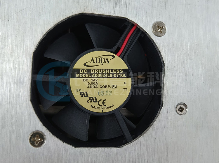 維修LOGOSOL獨立式晶圓預(yù)對準(zhǔn)器LPA812-3 維修LOGOSOL獨立式晶圓預(yù)對準(zhǔn)器LPA812-3