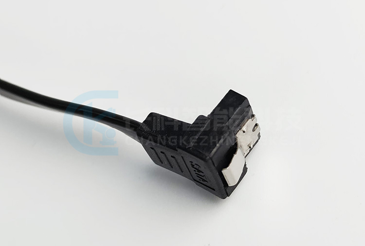 庫(kù)卡機(jī)器人固態(tài)硬盤原裝數(shù)據(jù)線00-170-870電源線W269898 910X01 庫(kù)卡機(jī)器人固態(tài)硬盤原裝數(shù)據(jù)線00-170-870電源線W269898 910X01