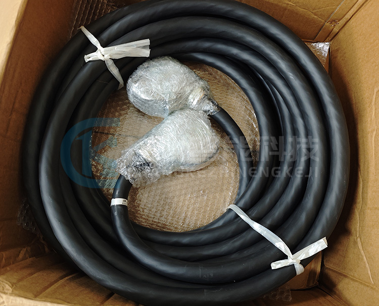 安川DX100機(jī)器人MH-80動(dòng)力纜HW1270736-15 HW1270737-15 安川DX100機(jī)器人MH-80動(dòng)力纜HW1270736-15 HW1270737-15