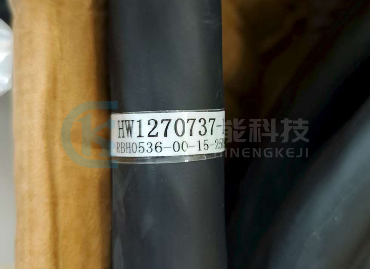 安川DX100機(jī)器人MH-80動(dòng)力纜HW1270736-15 HW1270737-15 安川DX100機(jī)器人MH-80動(dòng)力纜HW1270736-15 HW1270737-15